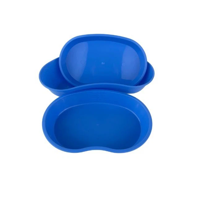 Kidney Dish Supplier