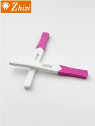 Advanced Hcg těhotenský test kazeta