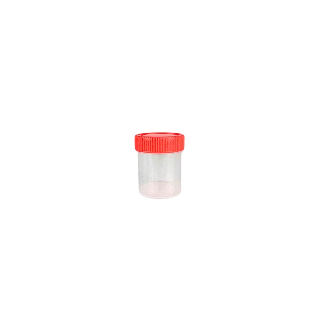 Urine Sample Cup Factory