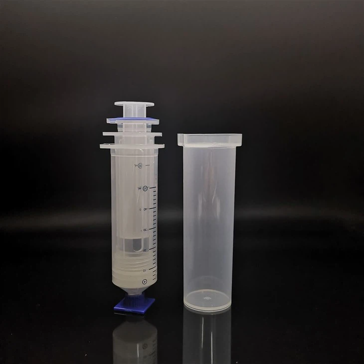 plastic mold manufacturing